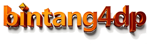 bintang4dp login