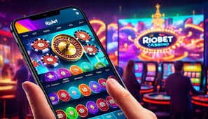 1X2 market odds display on bintang4dp login sportsbook