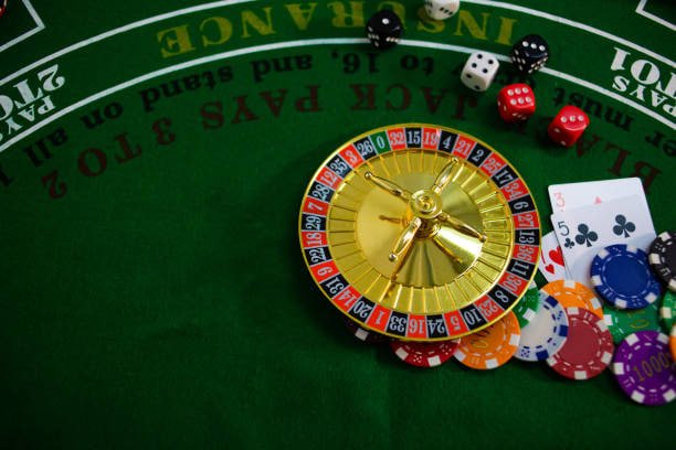 Bet slip interface for 1X2 market on bintang4dp login