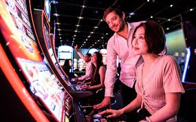 bintang4dp login featured game showcase