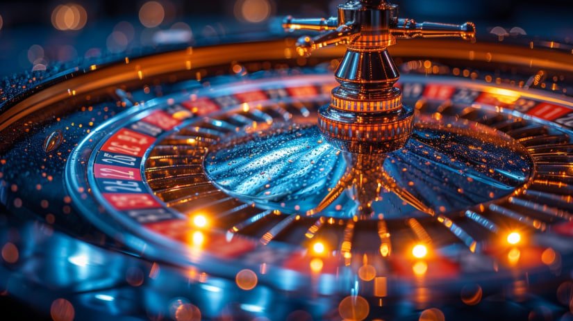 bintang4dp login platform interface showing sports and casino game categories
