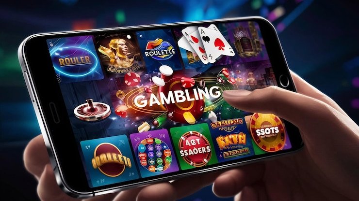 bintang4dp login App bintang4dp login App