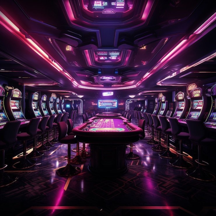 bintang4dp login featured game showcase