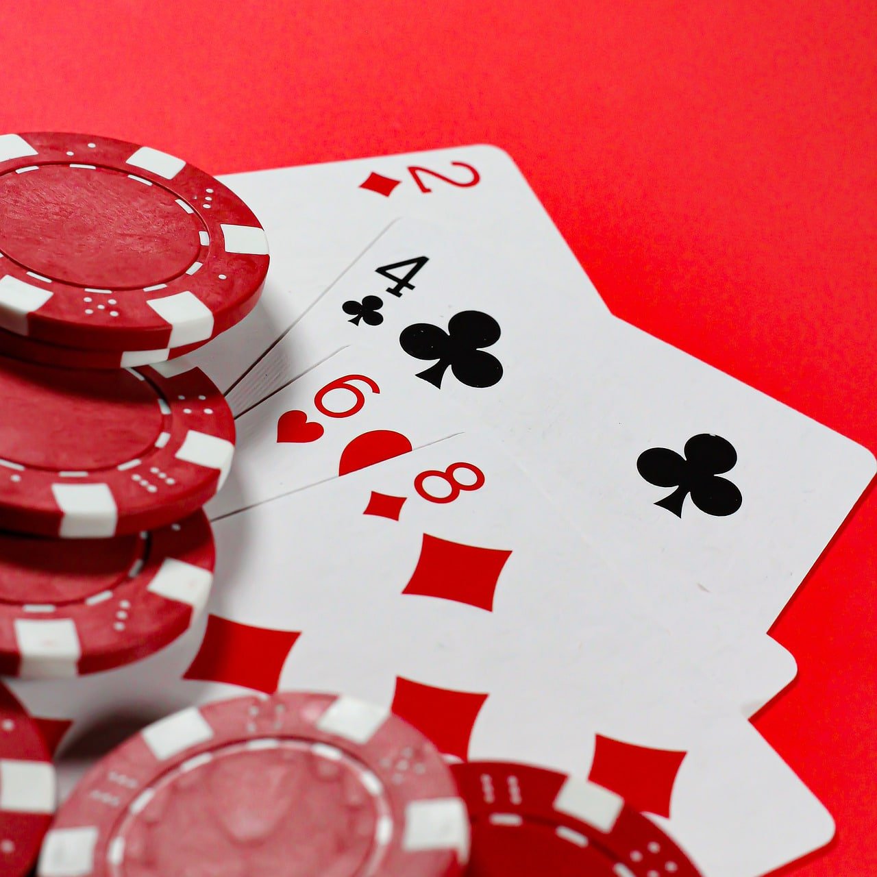 NetEnt slot game interface showing stake controls and balance