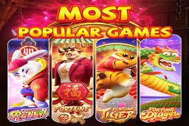 Three Card Poker live dealer table on bintang4dp login showing cards and betting layout