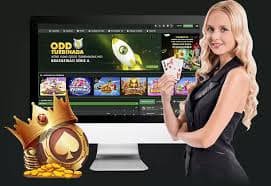 Account tier progression chart showing cashback rates and benefits on bintang4dp login